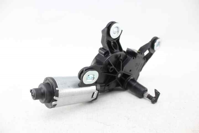 8R0955711B VAG
