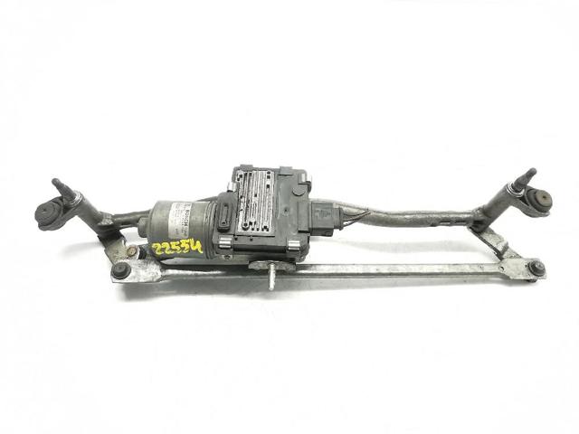 8R0955711C VAG