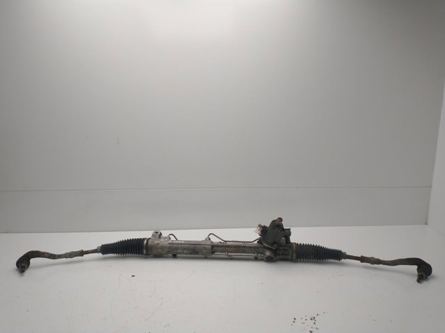 8R1422065D VAG