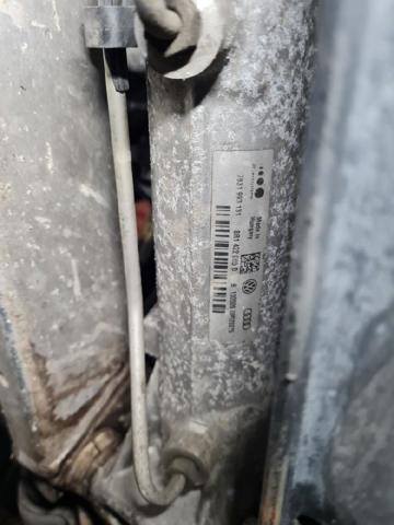 8R1422065D VAG