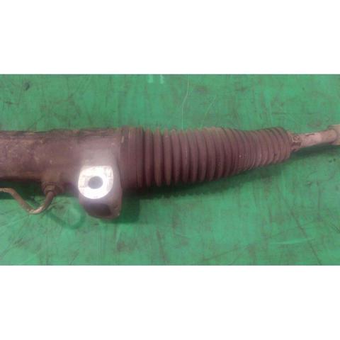 8R1422065D VAG