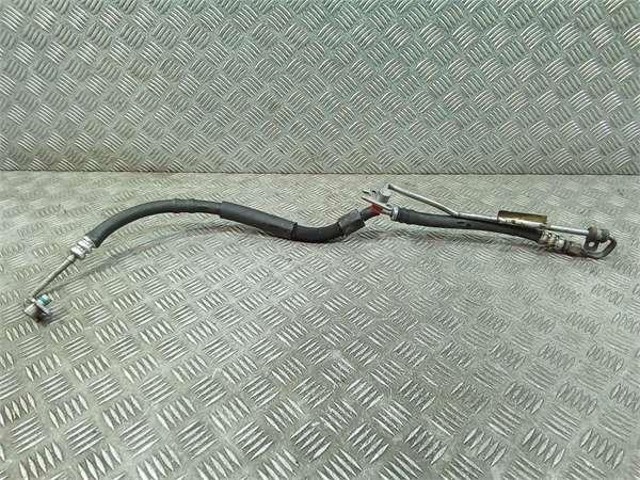  Audi Q5  (8RB)