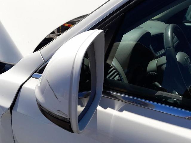 8R1857409K01C VAG