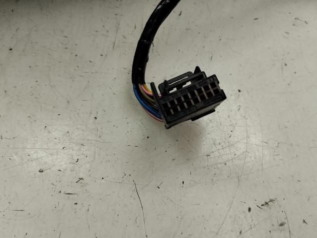 8R1857410E01C VAG