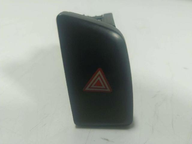 Kupić  Q5  8RB