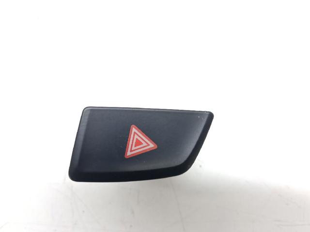  Audi Q5  (8RB)