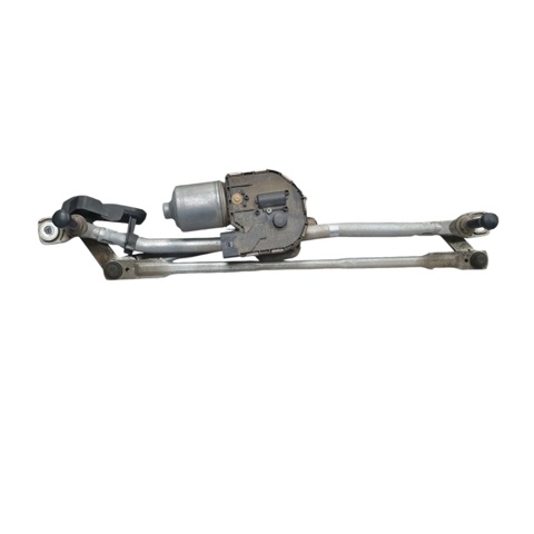 8R1955023D VAG