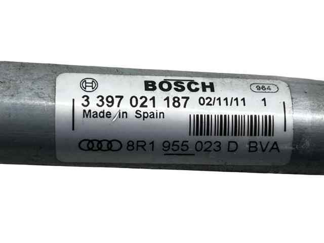 8R1955023D VAG
