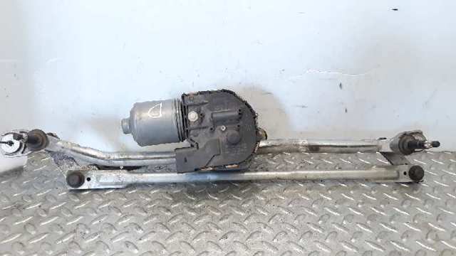 8R1955023D VAG