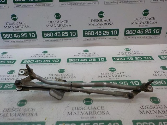 8R1955023D VAG