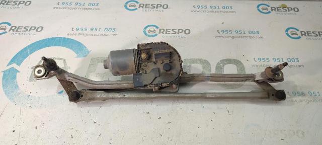 8R1955023D VAG