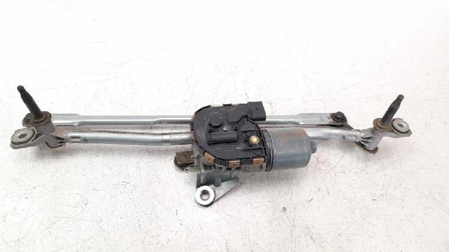 8R1955023D VAG