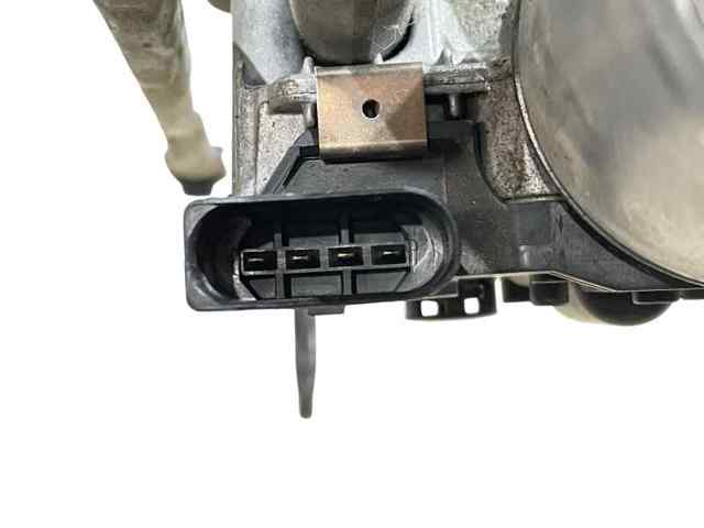 8R1955023D VAG