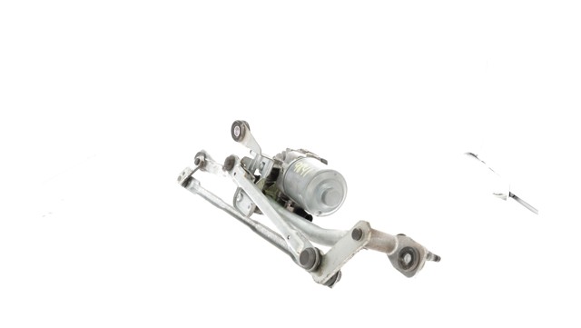 8R1955023D VAG