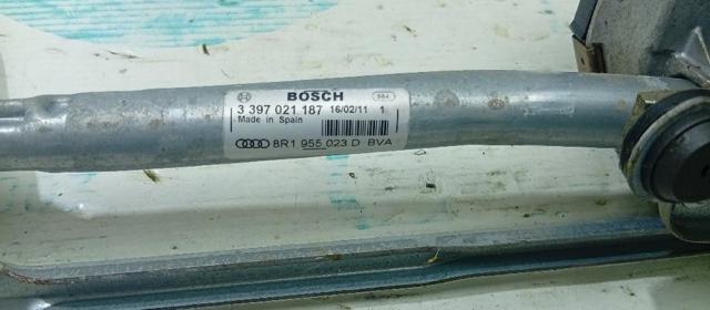 8R1955023D VAG