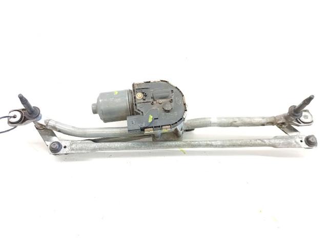 8R1955119A VAG