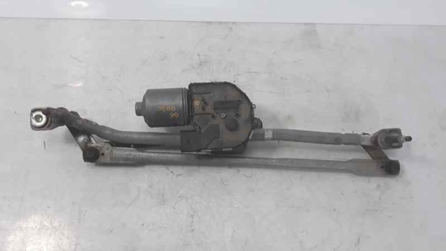 Mechanizm wycieraczek 8R1955119A VAG