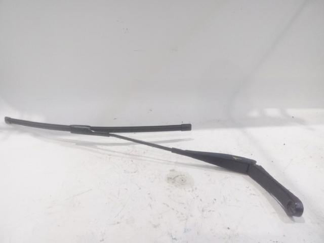 Ramię wycieraczki szyby przedniej do Audi Q5 8RB