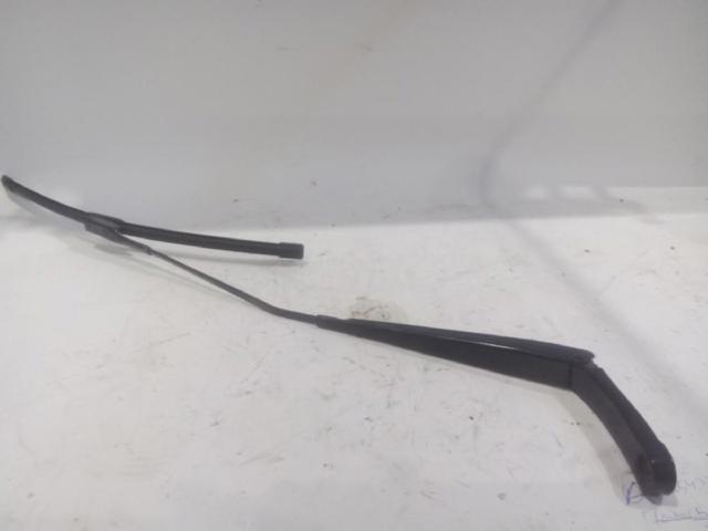 Kupić  Q5  8RB