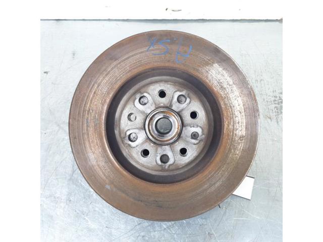 8S0498625A VAG