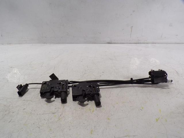 8S0823509B VAG