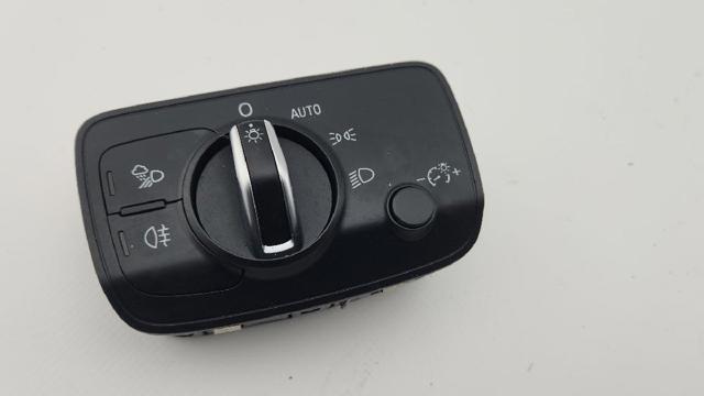 8S0907397D VAG