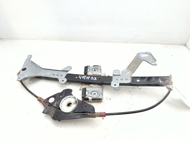 8S61A23208AA Ford