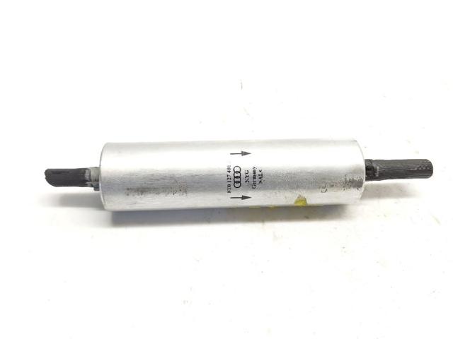 Filtr paliwa 8T0127401A VAG