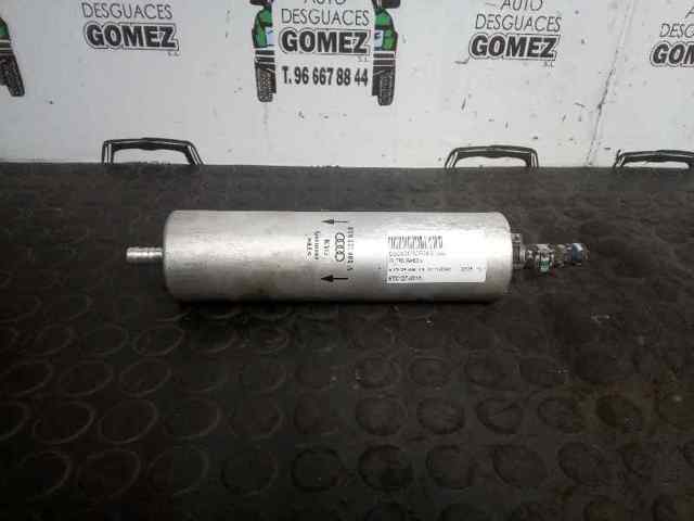 Filtr paliwa 8T0127401A VAG