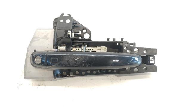 8T01837885 VAG