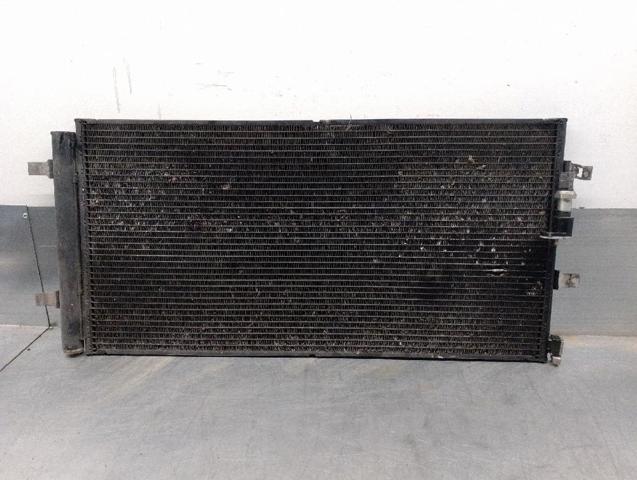 8T0260401 VAG