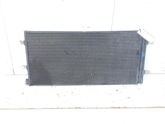 8T0260401 VAG