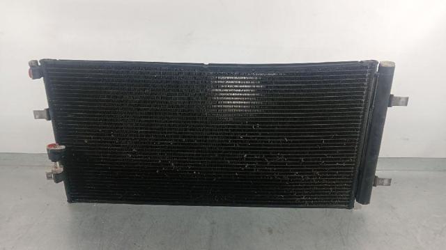 8T0260401 Porsche