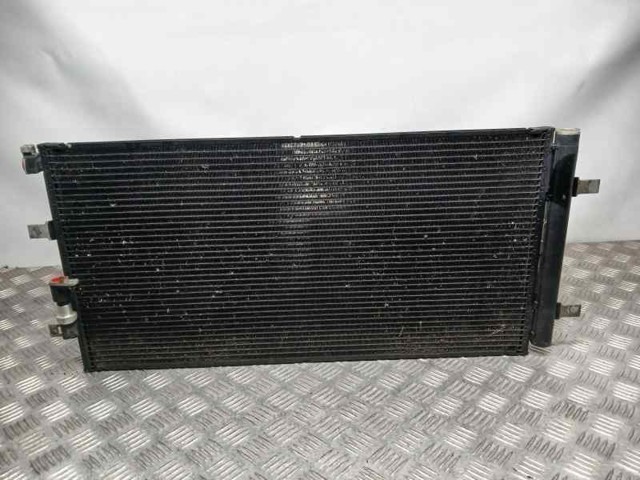 8T0260401 Porsche