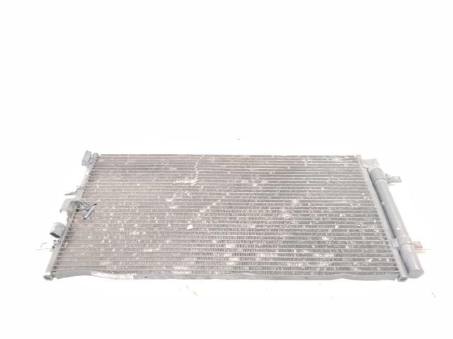8T0260401C VAG