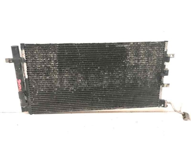 8T0260401C VAG