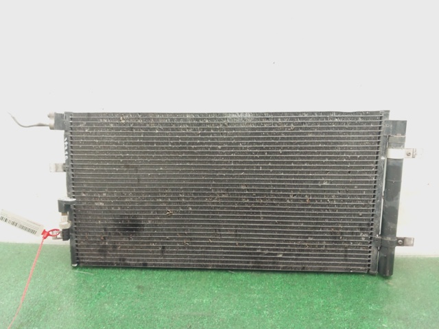 8T0260401C VAG