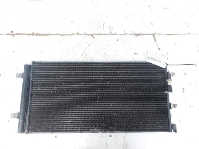 8T0260403F VAG