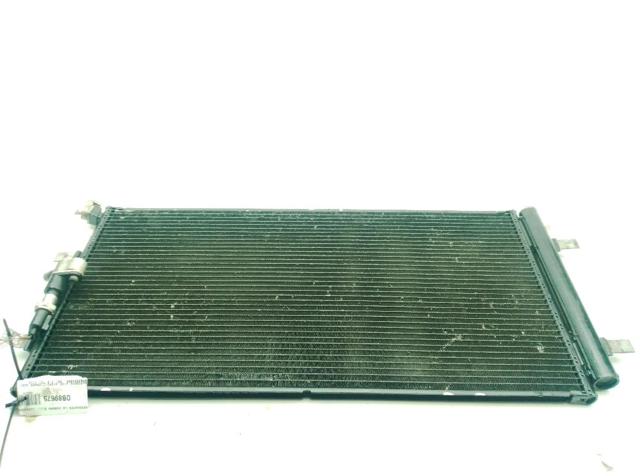 8T0260403F VAG