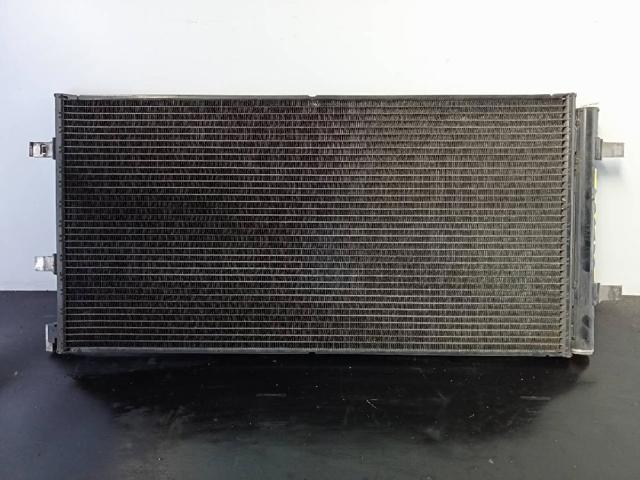8T0260403F VAG