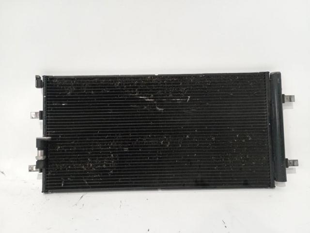 8T0260403F VAG