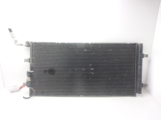 8T0260403F VAG