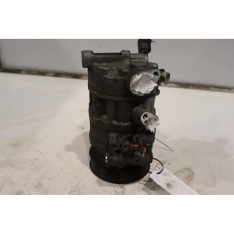 8T0260805F VAG