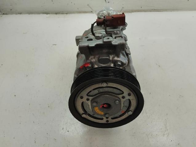 8T0260805F VAG