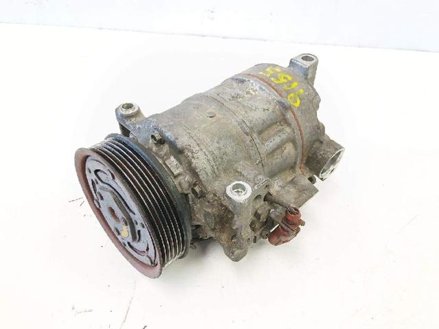 8T0260805F VAG