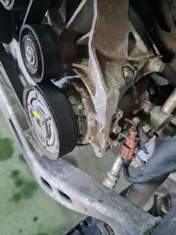 8T0260805F VAG