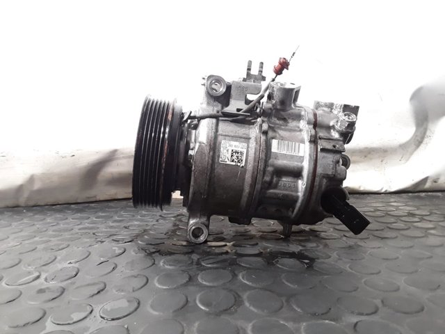 8T0260805F VAG