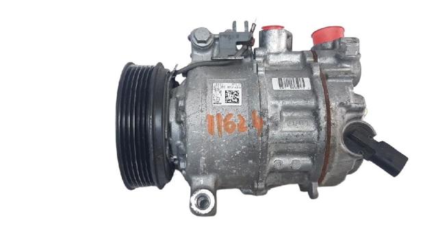 8T0260805F VAG