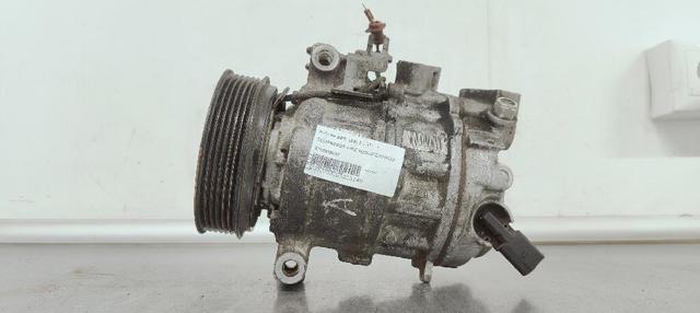 8T0260805F VAG