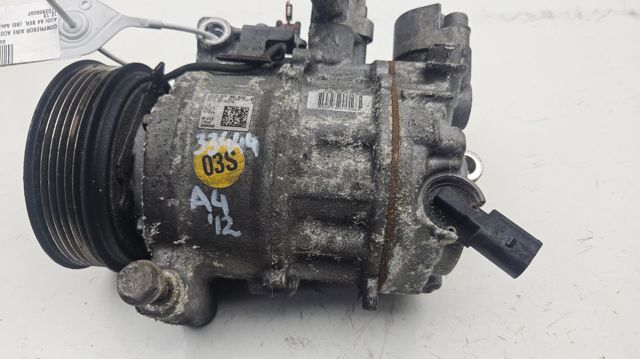 8T0260805F VAG